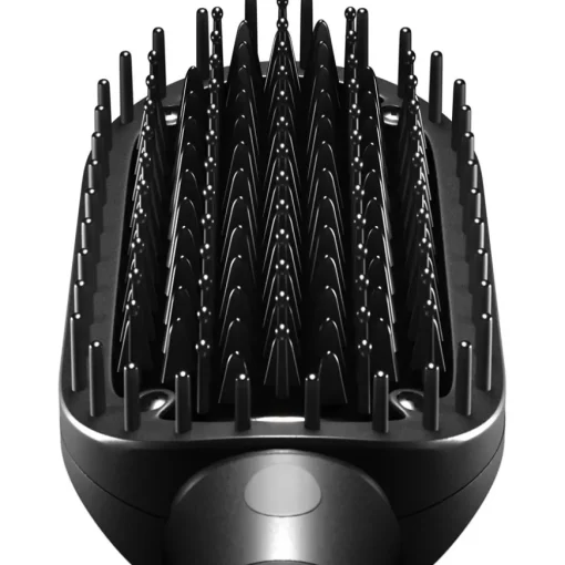 The Originals The Original Hot Brush von Cloud Nine