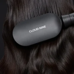 The Originals The Original Hot Brush von Cloud Nine