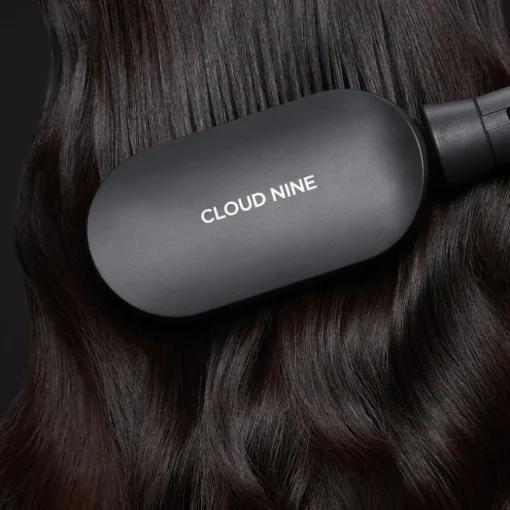The Originals The Original Hot Brush von Cloud Nine