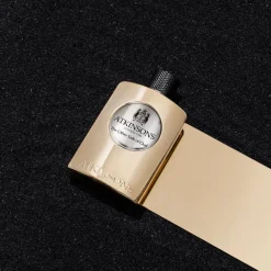 The Other Side Of Oud Eau de Parfum Spray von Atkinsons