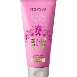 The Palace of Orient Body Lotion von Douglas Collection