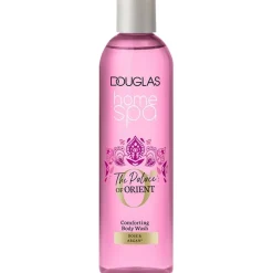 The Palace of Orient Body Wash von Douglas Collection