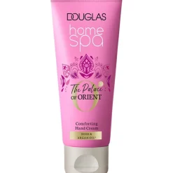 The Palace of Orient Hand Cream von Douglas Collection