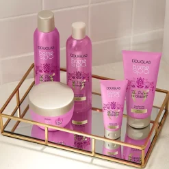 The Palace of Orient Hand Cream von Douglas Collection