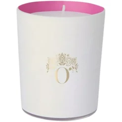 The Palace of Orient Scented Candle Rose & Argan Oil von Douglas Collection