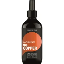 The Pigments The Copper von Selective Professional