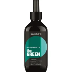 The Pigments The Green von Selective Professional