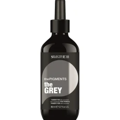 The Pigments The Grey von Selective Professional