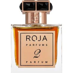 The Prestige Collection Parfum Parfum de La Nuit No2 von Roja