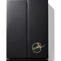 The Prestige Collection Parfum Parfum de La Nuit No2 von Roja