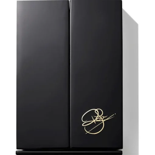 The Prestige Collection Parfum Parfum de La Nuit No2 von Roja