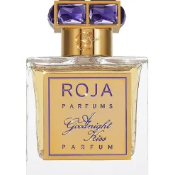 The Prestige Collection Parfum A Goodnight Kiss von Roja