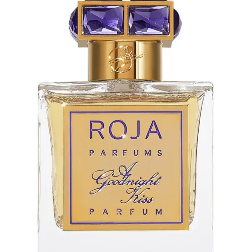 The Prestige Collection Parfum A Goodnight Kiss von Roja