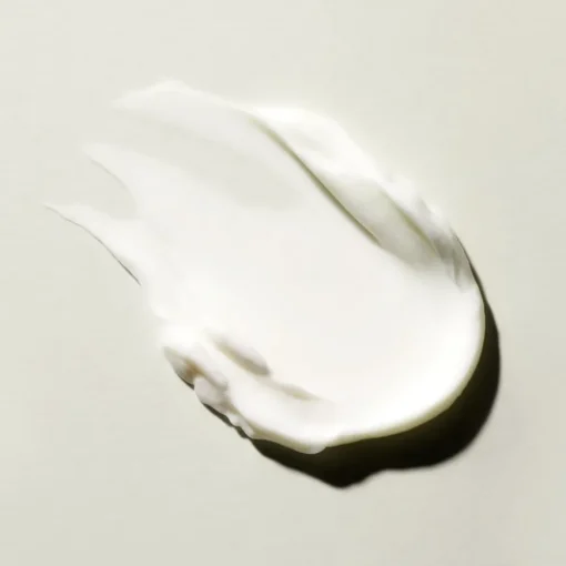 The Ritual Of Ayurveda Balancing Body Cream Indian Rose & Sweet Almond Oil von RITUALS
