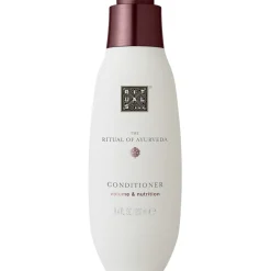 The Ritual Of Ayurveda Conditioner Volume & Nutrition von RITUALS