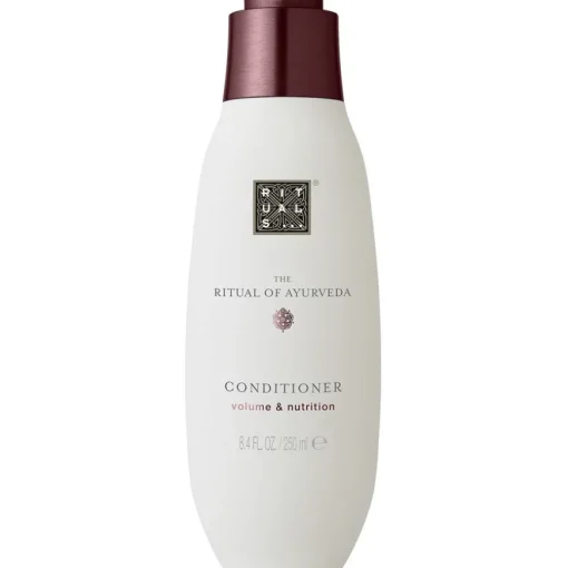 The Ritual Of Ayurveda Conditioner Volume & Nutrition von RITUALS