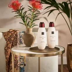 The Ritual Of Ayurveda Conditioner Volume & Nutrition von RITUALS