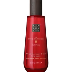 The Ritual Of Ayurveda Dry Body Oil von RITUALS