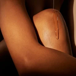 The Ritual Of Ayurveda Dry Body Oil von RITUALS