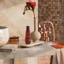 The Ritual Of Ayurveda Dry Body Oil von RITUALS