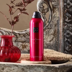 The Ritual Of Ayurveda Foaming Shower Gel von RITUALS