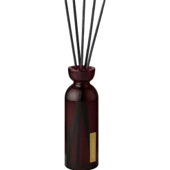 The Ritual Of Ayurveda Fragrance Sticks von RITUALS