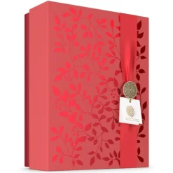 The Ritual Of Ayurveda Geschenkset von RITUALS