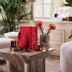 The Ritual Of Ayurveda Geschenkset von RITUALS