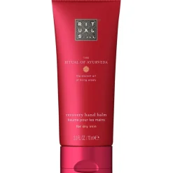 The Ritual Of Ayurveda Hand Balm von RITUALS