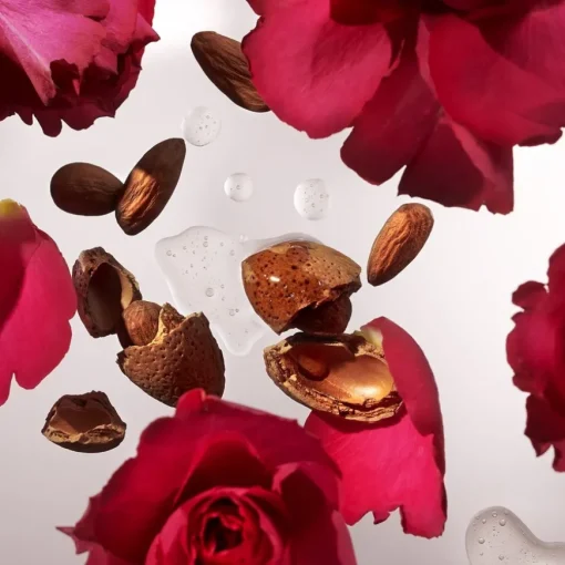 The Ritual Of Ayurveda Hand Balm von RITUALS