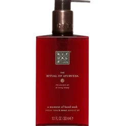 The Ritual Of Ayurveda Hand Wash von RITUALS