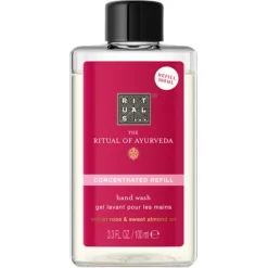 The Ritual Of Ayurveda Hand Wash von RITUALS