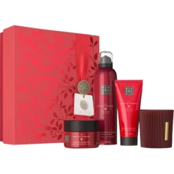 The Ritual Of Ayurveda Medium Gift Set von RITUALS