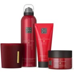The Ritual Of Ayurveda Medium Gift Set von RITUALS