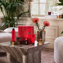 The Ritual Of Ayurveda Medium Gift Set von RITUALS