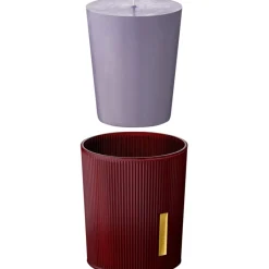 The Ritual Of Ayurveda Scented Candle Refill von RITUALS