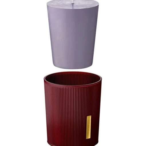 The Ritual Of Ayurveda Scented Candle Refill von RITUALS