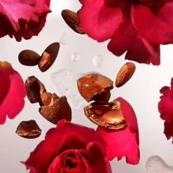 The Ritual Of Ayurveda Scented Candle Refill von RITUALS