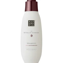 The Ritual Of Ayurveda Shampoo Volume & Nutrition von RITUALS