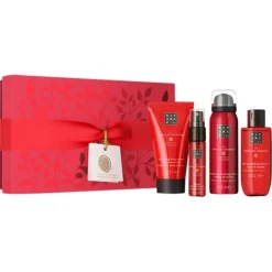 The Ritual Of Ayurveda Small Gift Set von RITUALS