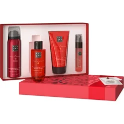 The Ritual Of Ayurveda Small Gift Set von RITUALS