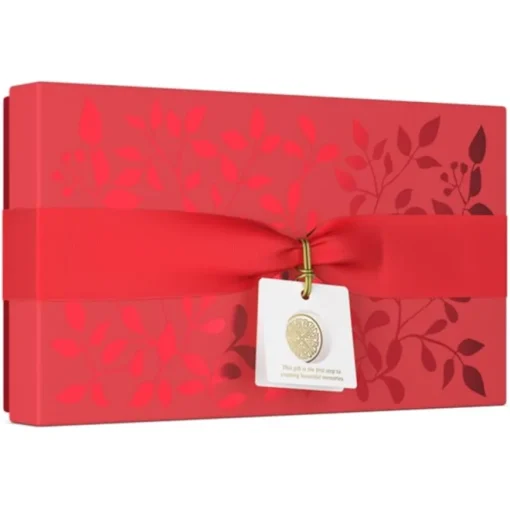 The Ritual Of Ayurveda Small Gift Set von RITUALS