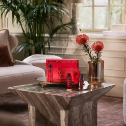 The Ritual Of Ayurveda Small Gift Set von RITUALS