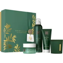 The Ritual Of Jing Geschenkset von RITUALS