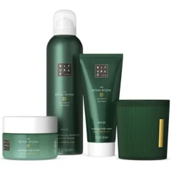 The Ritual Of Jing Geschenkset von RITUALS