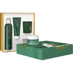 The Ritual Of Jing Geschenkset von RITUALS