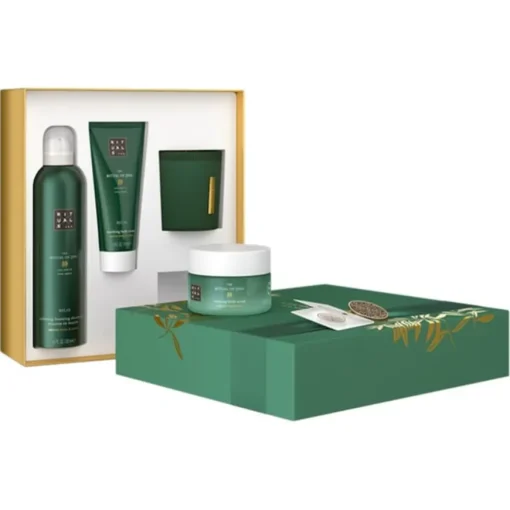 The Ritual Of Jing Geschenkset von RITUALS
