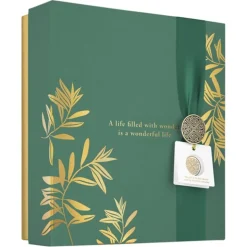 The Ritual Of Jing Geschenkset von RITUALS