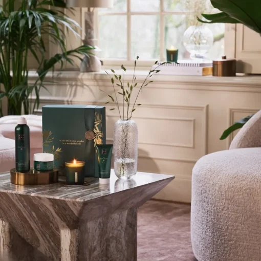 The Ritual Of Jing Geschenkset von RITUALS