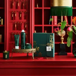 The Ritual Of Jing Geschenkset von RITUALS